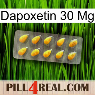 Dapoxetine 30 Mg cialis1